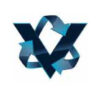 Vantage logo Favicon